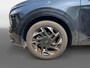 Kia Sportage 1.6 T-GDi Plug-in Hybrid AWD GT-PlusLine | PHEV | | 360gr camera | Navigatie | Dodehoek detectie | Elektrische voorstoelen | Stoel en stuurverwarming | Elektrische achterklep | Schuifkantel dak