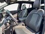 Kia Sportage 1.6 T-GDi Plug-in Hybrid AWD GT-PlusLine | PHEV | | 360gr camera | Navigatie | Dodehoek detectie | Elektrische voorstoelen | Stoel en stuurverwarming | Elektrische achterklep | Schuifkantel dak