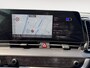 Kia Sportage 1.6 T-GDi Plug-in Hybrid AWD GT-PlusLine | PHEV | | 360gr camera | Navigatie | Dodehoek detectie | Elektrische voorstoelen | Stoel en stuurverwarming | Elektrische achterklep | Schuifkantel dak