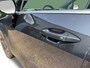 Kia Sportage 1.6 T-GDi Plug-in Hybrid AWD GT-PlusLine | PHEV | | 360gr camera | Navigatie | Dodehoek detectie | Elektrische voorstoelen | Stoel en stuurverwarming | Elektrische achterklep | Schuifkantel dak