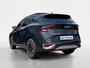 Kia Sportage 1.6 T-GDi Plug-in Hybrid AWD GT-PlusLine | PHEV | | 360gr camera | Navigatie | Dodehoek detectie | Elektrische voorstoelen | Stoel en stuurverwarming | Elektrische achterklep | Schuifkantel dak