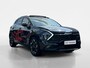 Kia Sportage 1.6 T-GDi Plug-in Hybrid AWD GT-PlusLine | PHEV | | 360gr camera | Navigatie | Dodehoek detectie | Elektrische voorstoelen | Stoel en stuurverwarming | Elektrische achterklep | Schuifkantel dak