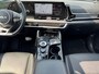Kia Sportage 1.6 T-GDi Plug-in Hybrid AWD GT-PlusLine | PHEV | | 360gr camera | Navigatie | Dodehoek detectie | Elektrische voorstoelen | Stoel en stuurverwarming | Elektrische achterklep | Schuifkantel dak