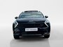 Kia Sportage 1.6 T-GDi Plug-in Hybrid AWD GT-PlusLine | PHEV | | 360gr camera | Navigatie | Dodehoek detectie | Elektrische voorstoelen | Stoel en stuurverwarming | Elektrische achterklep | Schuifkantel dak