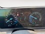 Kia Sportage 1.6 T-GDi Plug-in Hybrid AWD GT-PlusLine | PHEV | | 360gr camera | Navigatie | Dodehoek detectie | Elektrische voorstoelen | Stoel en stuurverwarming | Elektrische achterklep | Schuifkantel dak