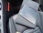 Kia Sportage 1.6 T-GDi Plug-in Hybrid AWD GT-PlusLine | PHEV | | 360gr camera | Navigatie | Dodehoek detectie | Elektrische voorstoelen | Stoel en stuurverwarming | Elektrische achterklep | Schuifkantel dak