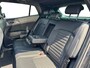 Kia Sportage 1.6 T-GDi Plug-in Hybrid AWD GT-PlusLine | PHEV | | 360gr camera | Navigatie | Dodehoek detectie | Elektrische voorstoelen | Stoel en stuurverwarming | Elektrische achterklep | Schuifkantel dak
