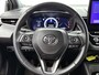 Toyota Corolla Touring Sports Hybrid 140 Dynamic