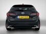 Toyota Corolla Touring Sports Hybrid 140 Dynamic