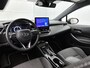 Toyota Corolla Touring Sports Hybrid 140 Dynamic