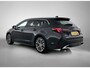 Toyota Corolla Touring Sports Hybrid 140 Dynamic