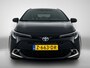Toyota Corolla Touring Sports Hybrid 140 Dynamic