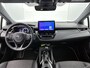 Toyota Corolla Touring Sports Hybrid 140 Dynamic