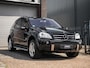 Mercedes-Benz ML-klasse AMG 63 | Harman Kardon | Schuifdak | Keyless | Stoelventilatie