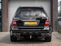 Mercedes-Benz ML-klasse AMG 63 | Harman Kardon | Schuifdak | Keyless | Stoelventilatie