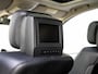 Mercedes-Benz ML-klasse AMG 63 | Harman Kardon | Schuifdak | Keyless | Stoelventilatie