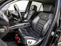 Mercedes-Benz ML-klasse AMG 63 | Harman Kardon | Schuifdak | Keyless | Stoelventilatie