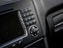 Mercedes-Benz ML-klasse AMG 63 | Harman Kardon | Schuifdak | Keyless | Stoelventilatie