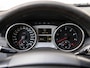 Mercedes-Benz ML-klasse AMG 63 | Harman Kardon | Schuifdak | Keyless | Stoelventilatie