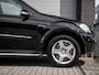 Mercedes-Benz ML-klasse AMG 63 | Harman Kardon | Schuifdak | Keyless | Stoelventilatie