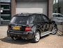 Mercedes-Benz ML-klasse AMG 63 | Harman Kardon | Schuifdak | Keyless | Stoelventilatie