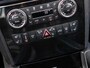 Mercedes-Benz ML-klasse AMG 63 | Harman Kardon | Schuifdak | Keyless | Stoelventilatie
