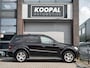 Mercedes-Benz ML-klasse AMG 63 | Harman Kardon | Schuifdak | Keyless | Stoelventilatie