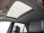 Mercedes-Benz ML-klasse AMG 63 | Harman Kardon | Schuifdak | Keyless | Stoelventilatie