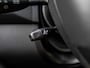 Mercedes-Benz ML-klasse AMG 63 | Harman Kardon | Schuifdak | Keyless | Stoelventilatie