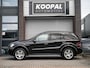 Mercedes-Benz ML-klasse AMG 63 | Harman Kardon | Schuifdak | Keyless | Stoelventilatie