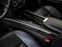 Mercedes-Benz ML-klasse AMG 63 | Harman Kardon | Schuifdak | Keyless | Stoelventilatie