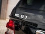 Mercedes-Benz ML-klasse AMG 63 | Harman Kardon | Schuifdak | Keyless | Stoelventilatie