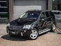 Mercedes-Benz ML-klasse AMG 63 | Harman Kardon | Schuifdak | Keyless | Stoelventilatie