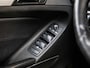 Mercedes-Benz ML-klasse AMG 63 | Harman Kardon | Schuifdak | Keyless | Stoelventilatie