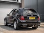 Mercedes-Benz ML-klasse AMG 63 | Harman Kardon | Schuifdak | Keyless | Stoelventilatie