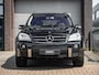 Mercedes-Benz ML-klasse AMG 63 | Harman Kardon | Schuifdak | Keyless | Stoelventilatie