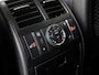 Mercedes-Benz ML-klasse AMG 63 | Harman Kardon | Schuifdak | Keyless | Stoelventilatie