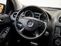 Mercedes-Benz ML-klasse AMG 63 | Harman Kardon | Schuifdak | Keyless | Stoelventilatie