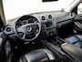 Mercedes-Benz ML-klasse AMG 63 | Harman Kardon | Schuifdak | Keyless | Stoelventilatie