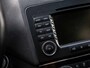 Mercedes-Benz ML-klasse AMG 63 | Harman Kardon | Schuifdak | Keyless | Stoelventilatie