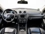Mercedes-Benz ML-klasse AMG 63 | Harman Kardon | Schuifdak | Keyless | Stoelventilatie