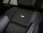 Mercedes-Benz ML-klasse AMG 63 | Harman Kardon | Schuifdak | Keyless | Stoelventilatie