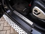Mercedes-Benz ML-klasse AMG 63 | Harman Kardon | Schuifdak | Keyless | Stoelventilatie