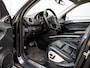 Mercedes-Benz ML-klasse AMG 63 | Harman Kardon | Schuifdak | Keyless | Stoelventilatie