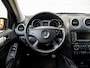 Mercedes-Benz ML-klasse AMG 63 | Harman Kardon | Schuifdak | Keyless | Stoelventilatie