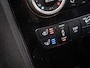 Mercedes-Benz ML-klasse AMG 63 | Harman Kardon | Schuifdak | Keyless | Stoelventilatie