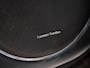Mercedes-Benz ML-klasse AMG 63 | Harman Kardon | Schuifdak | Keyless | Stoelventilatie