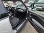 MINI Cooper Mini 1.6 Pepper