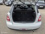 MINI Cooper Mini 1.6 Pepper