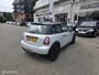 MINI Cooper Mini 1.6 Pepper